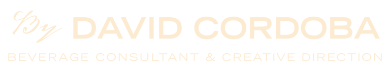 bydavidcordoba logo