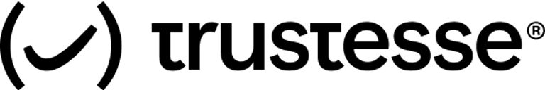 Trustesse logo