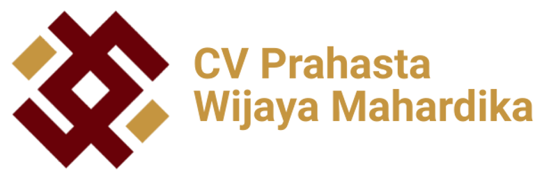 PRAWIMA logo
