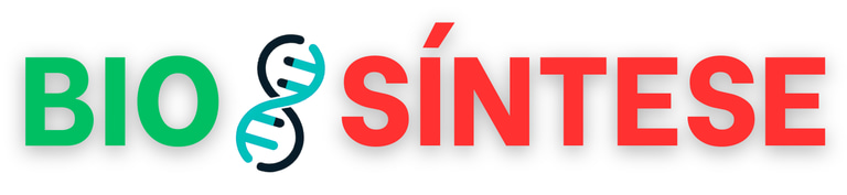 Biossíntese / Método RNA logo