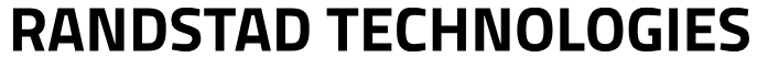 RANDSTAD TECHNOLOGIES logo