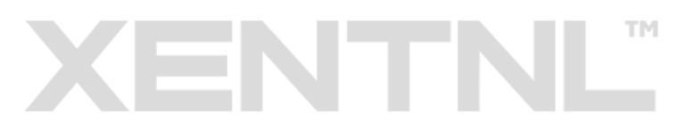 EcoGuard Systems logo