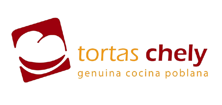 Tortas & Tacos Puebla logo