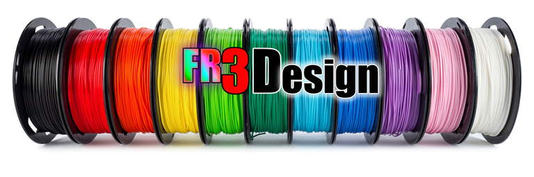 Croissance Digitale logo