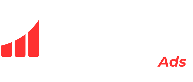 OneTwoAds logo