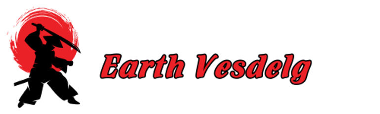 EarthVesdelg.shop logo