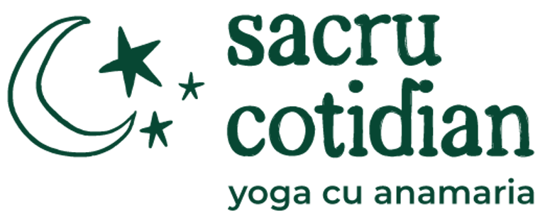 Sacru Cotidian logo