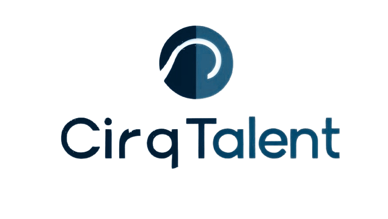 CirqTalent logo