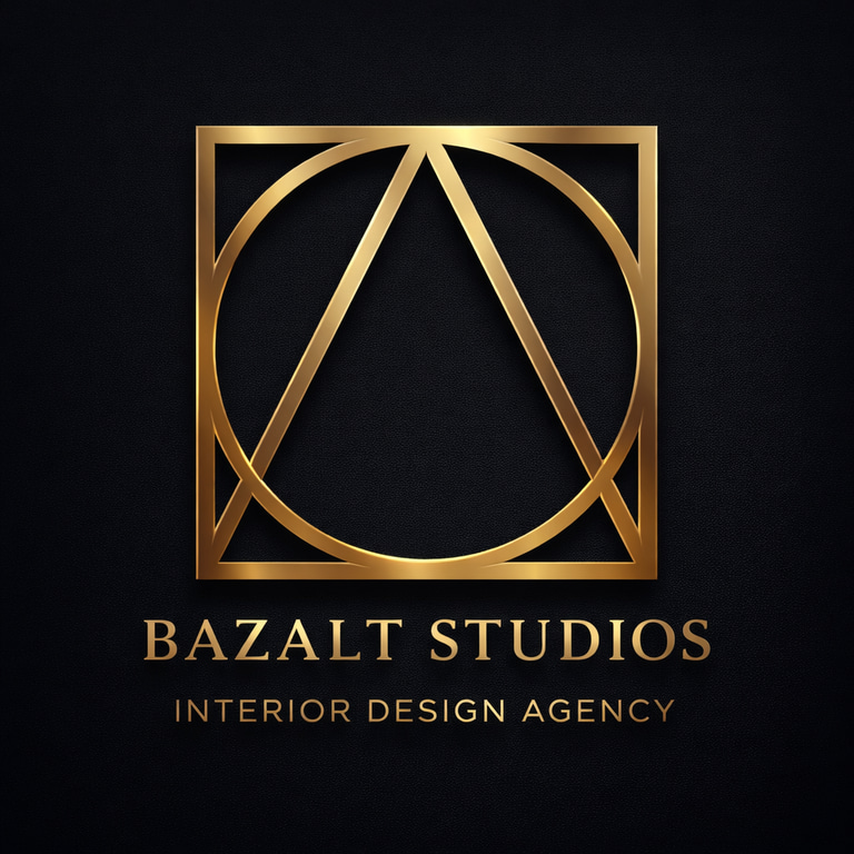 BazaltStore logo