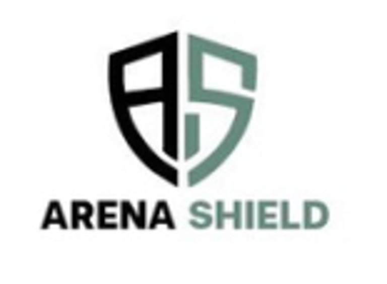 Makkah PestGuard logo