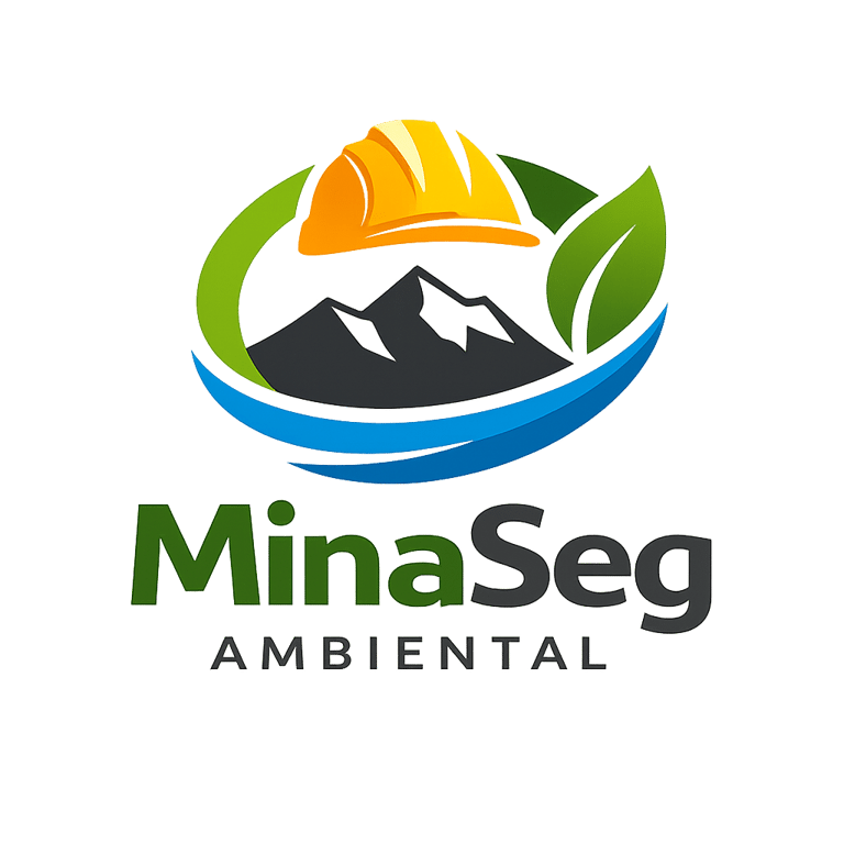 Inconfidentes Engenharia logo