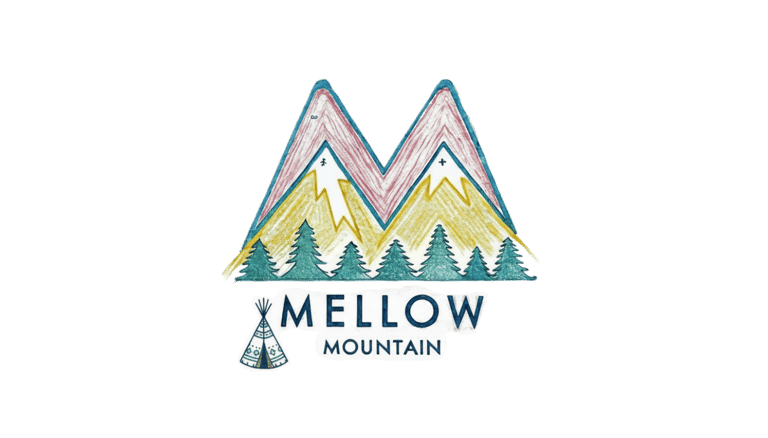 Welsh Woodland Haven logo