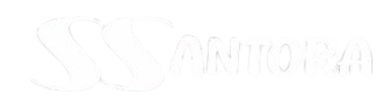 SSANTORA logo