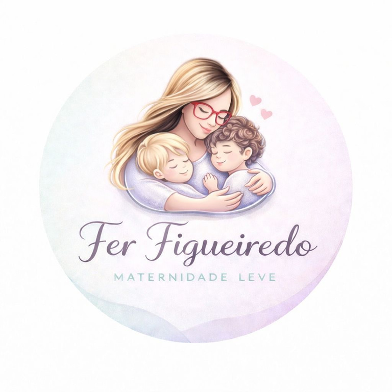 Fernanda Figueiredo logo