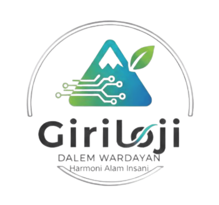 LembagaAdatBasab logo