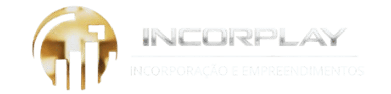 IncorPlay logo