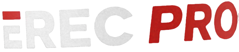 Erec Pro Kapseln Deutschland logo