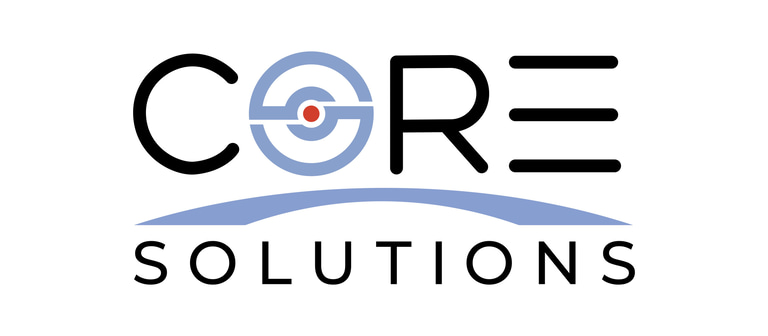 Corebridge Solutions Opportunities logo