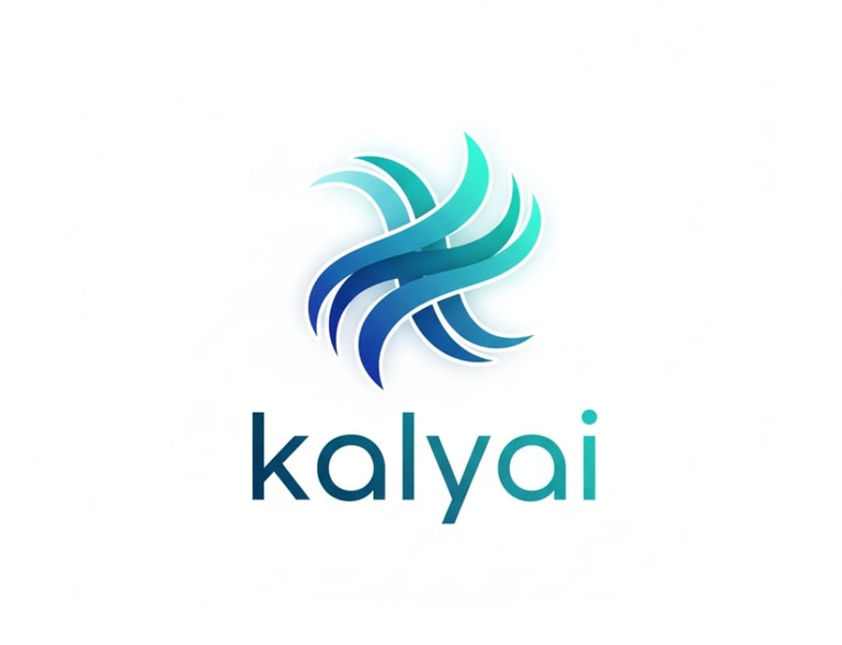 KALYAI logo