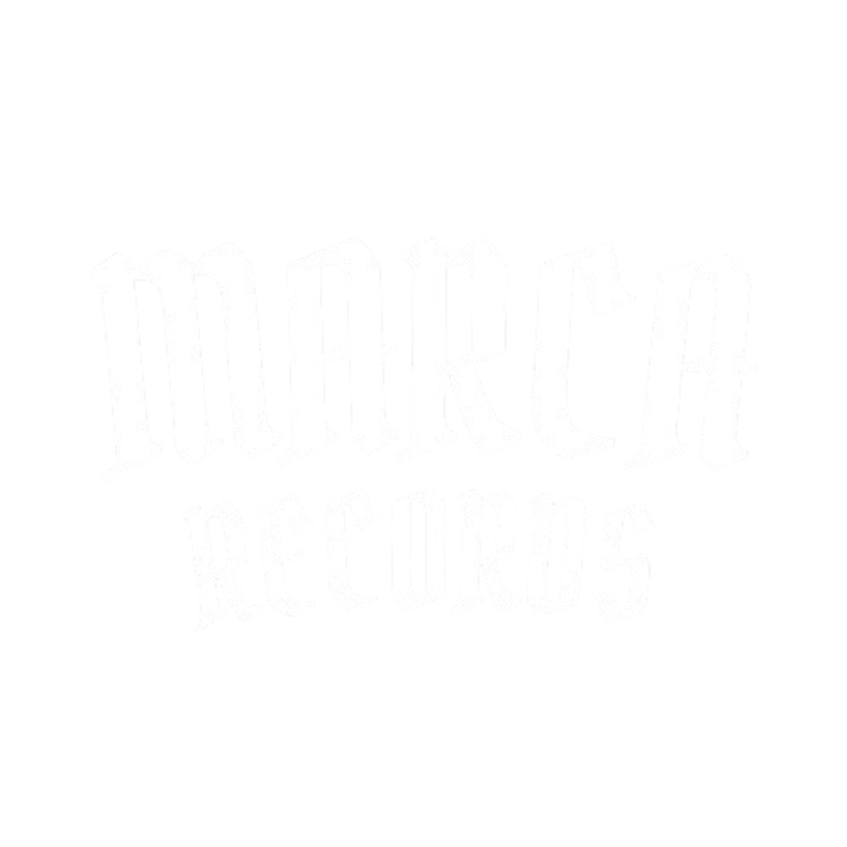 Marca Records Music Company logo