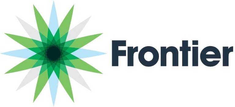 Frontier International Northern Pty Ltd logo