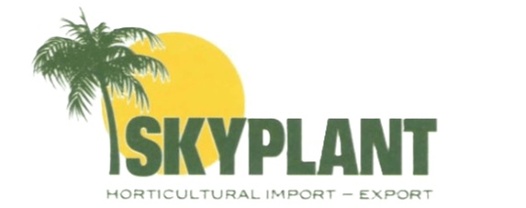 skayplant logo