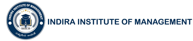 IIMAP logo