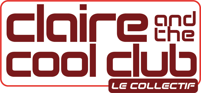 Cool Club Collective logo