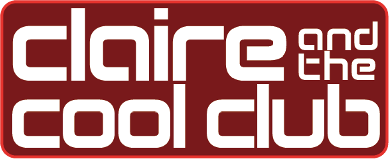 Cool Club Collective logo