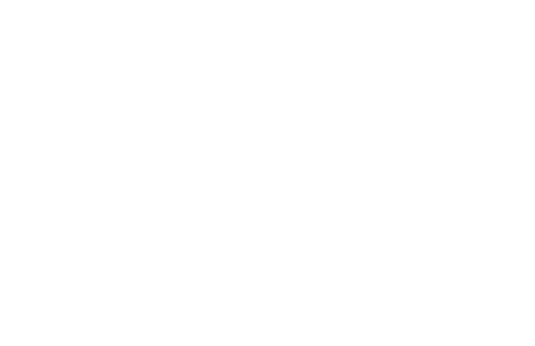 Mercury Fish Tech logo