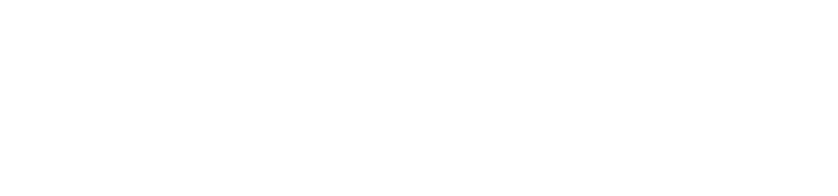 Clara cras logo
