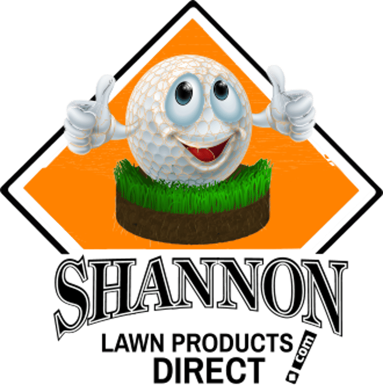 Lawn Products Direct logo