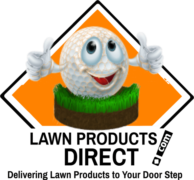 Lawn Products Direct logo