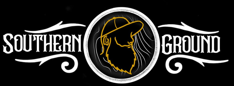 Southern Ground, LLC logo