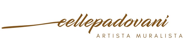 Celle Padovani logo