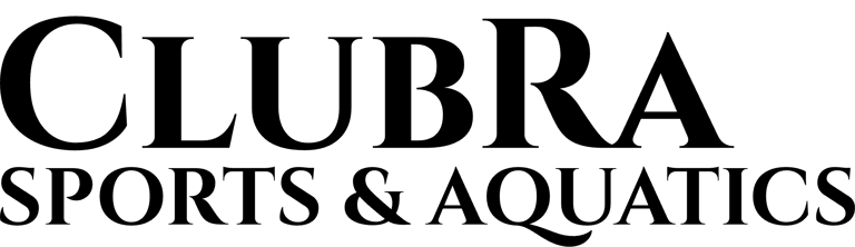 ClubRa logo
