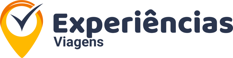 Experiências Milhas logo