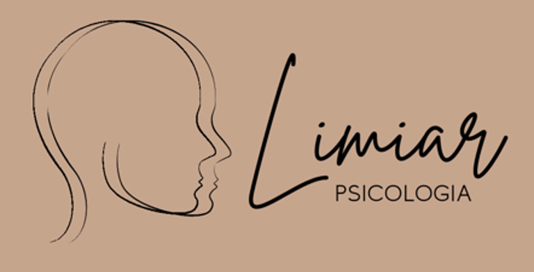 Limiar Psicologia logo
