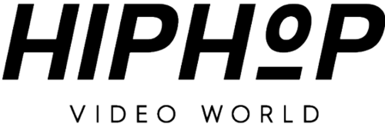 HipHopVideoWorld logo