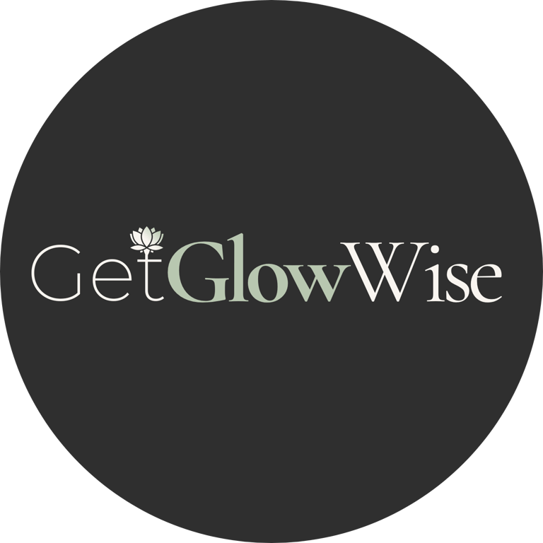 Explore SkinNatureFix for natural skincare solutions powered by skin-natural ingredients. Achieve healthy, radiant skin with holistic tips and products that nourish from the inside out. logo