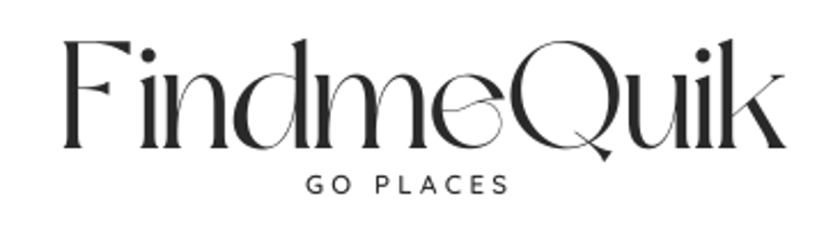 FindmeQuik logo