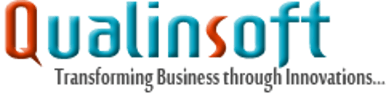 Qualinsoft Technilogies logo