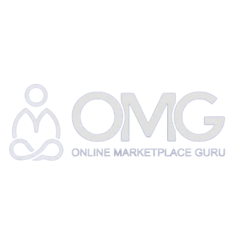 OMG logo
