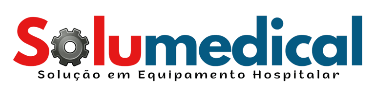 Solumedical logo