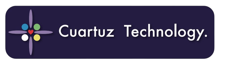 Cuartuz Techonology logo