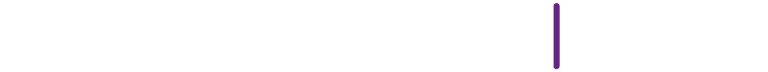 Andy Henderson Media logo