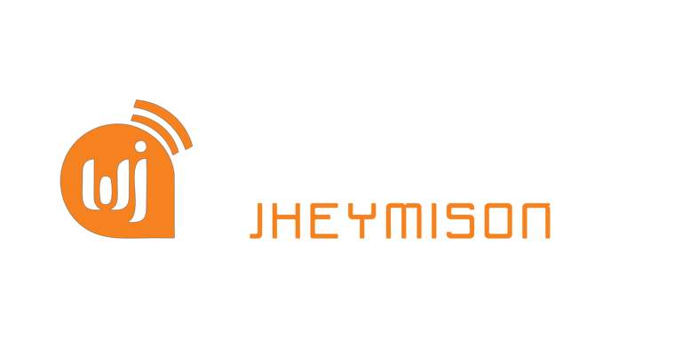William Jheymison Celulares logo