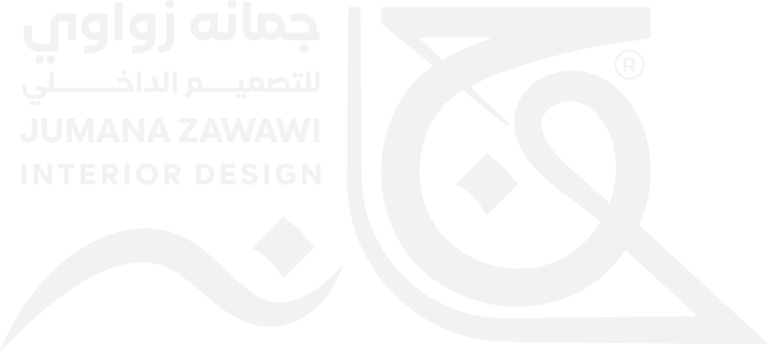 Jumana Zawawi logo