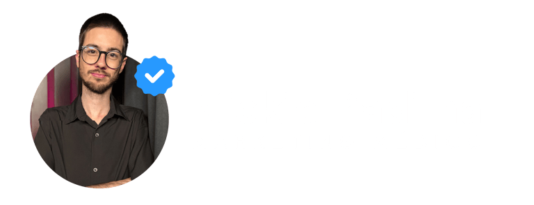 Nickie Padilha logo