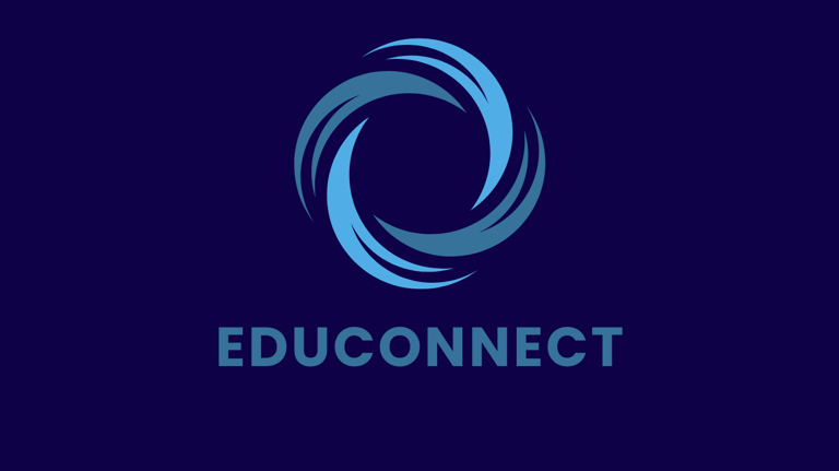 educonnect sàrl logo